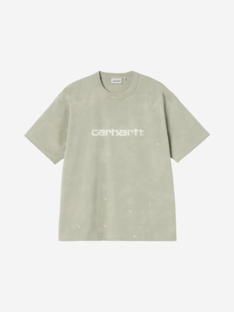Painter T-Shirt