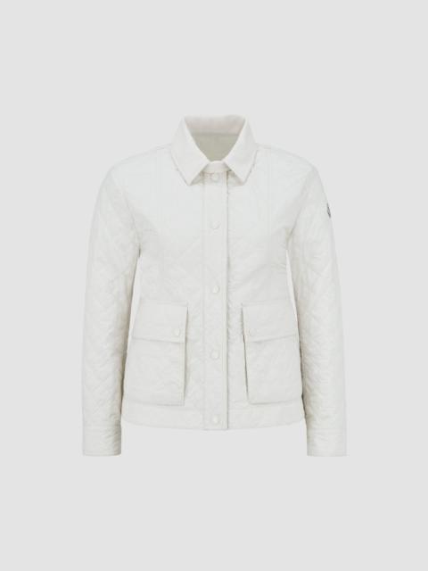 Galene Padded Jacket