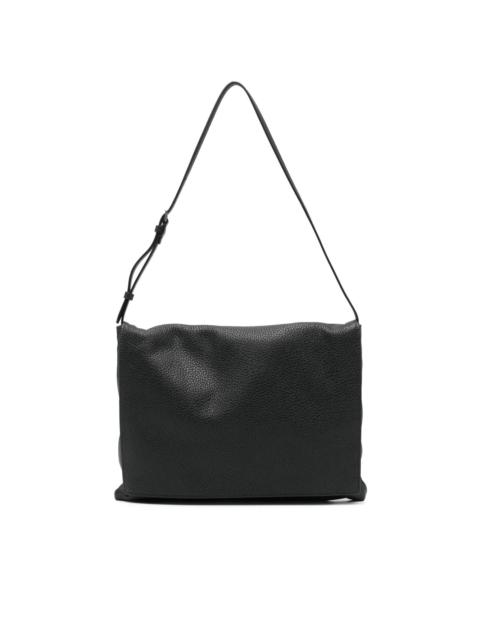 Nan shoulder bag