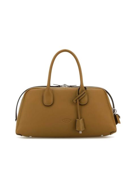 Medium Darsena Handbag