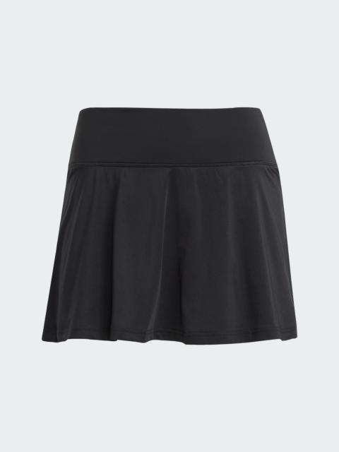 Club Tennis Climacool Skirt