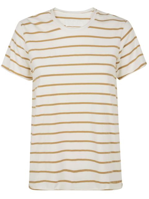 LABO. ART Rico T-Shirt