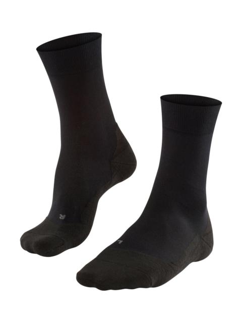 GO2 Men Golf Socks