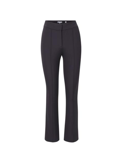 DELL SLIM-LEG PANT