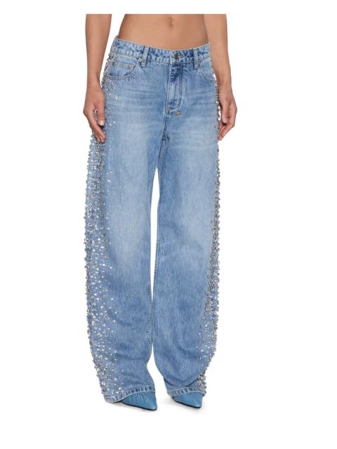 LOW RIDER KULTURE KRYSTAL