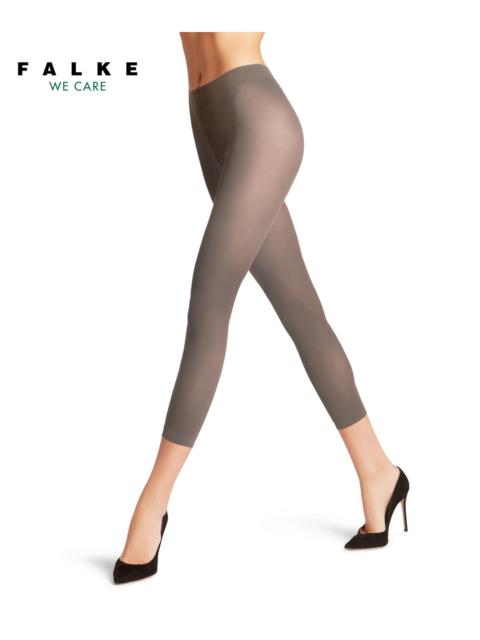 Pure Matt 50 DEN Women Capri