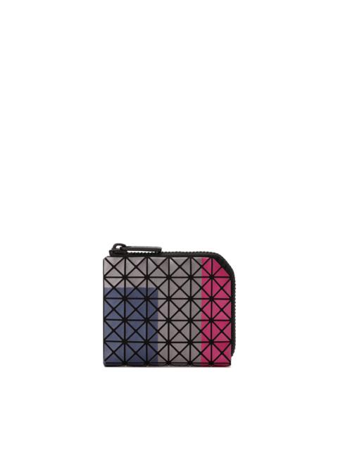 小物 BAO BAO ISSEY MIYAKE CLAM WALLET TRES BAO BAO ISSEY MIYAKE CLAM WALLET TRES | REVERSIBLE