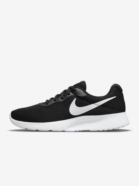 Nike Tanjun Women's Shoes