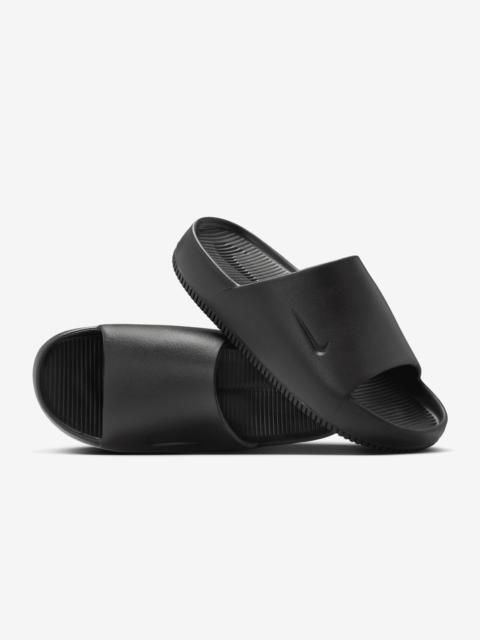 Nike Calm Men's Slides