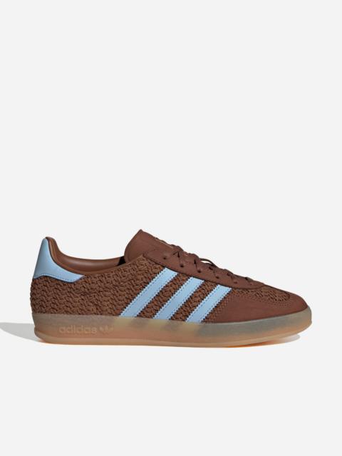 Gazelle Indoor