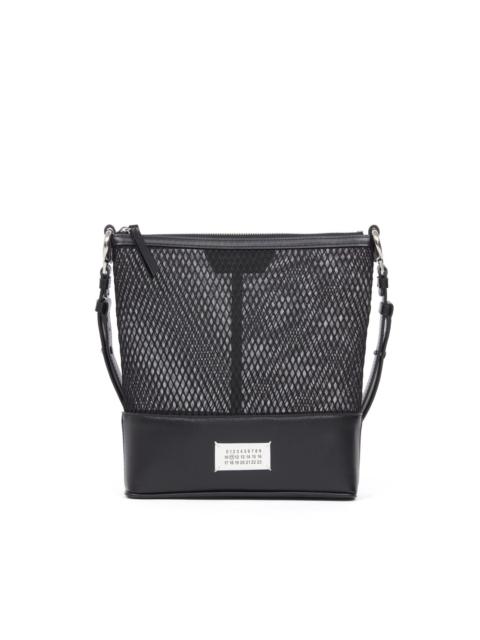 small 5AC shoulder bag