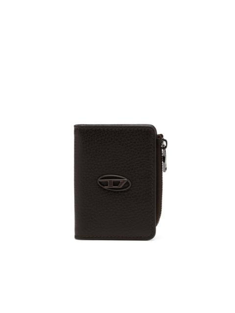 HISSU EVO CARD HOLDER L