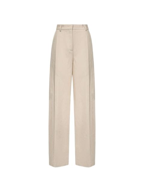 Tracy trousers