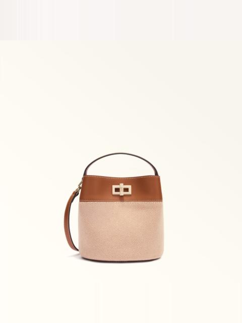 Furla Amelia