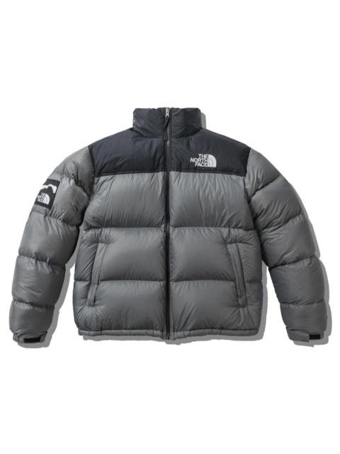 The North Face x Invincible 1996 Retro Nuptse Jacket Multi