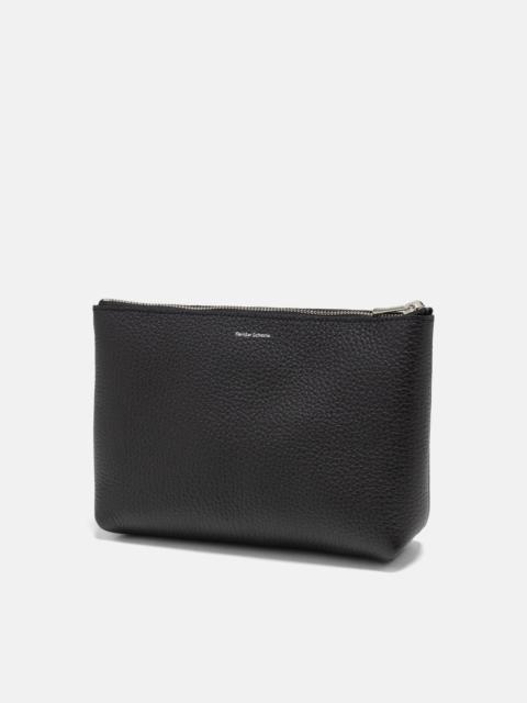 Pouch M Black