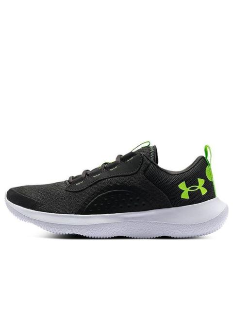Under Armour Victory 'Black Green' 3023639-104