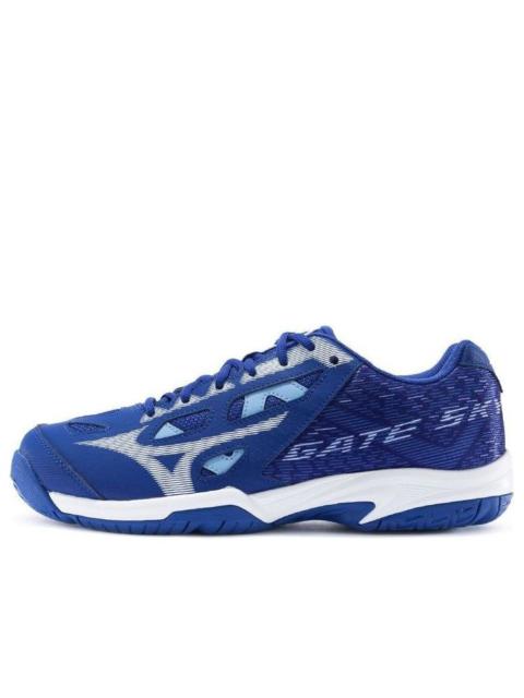 Mizuno Gate Sky Plus Blue/White 71GA204001