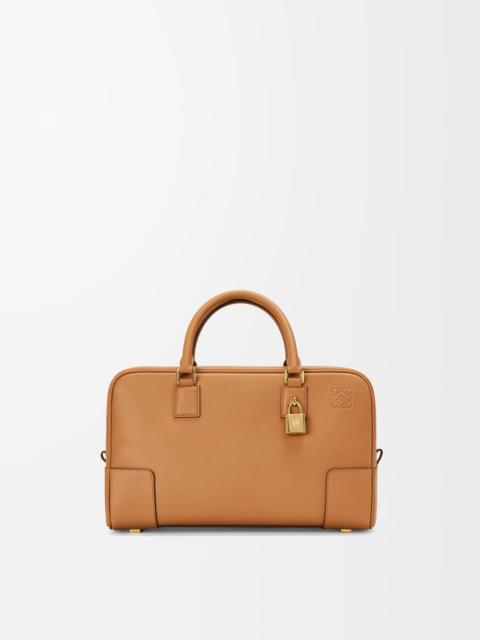 Amazona 28 bag in nappa calfskin