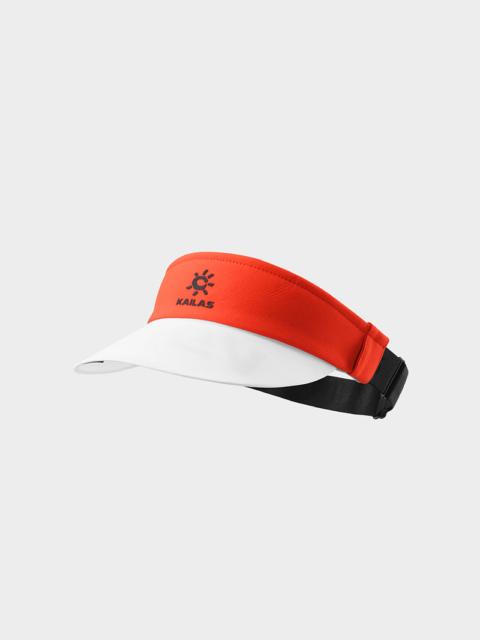 Kailas FUGA Nebular Trail Running Visor