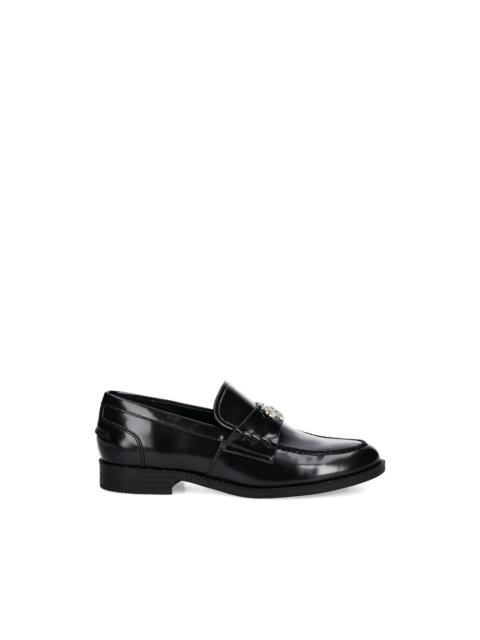 Bevalee loafers