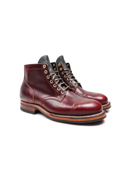 Service Boot Core 1035 Horween Chromexcel Colour #8