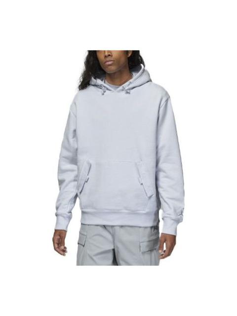 Air Jordan x SoleFly DV7510-085