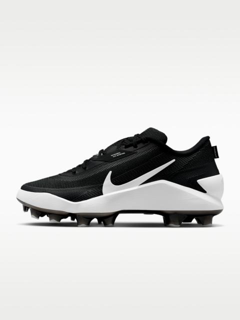 Nike Diamond Showcase MCS Baseball Cleats