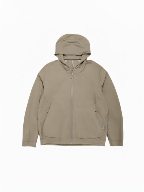Demlo Hoody Lt Gnosis
