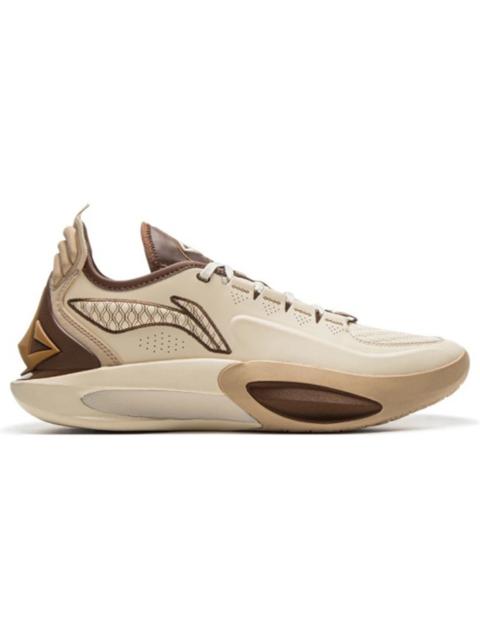 Li-Ning Jimmy Bulter JB3 Coffee