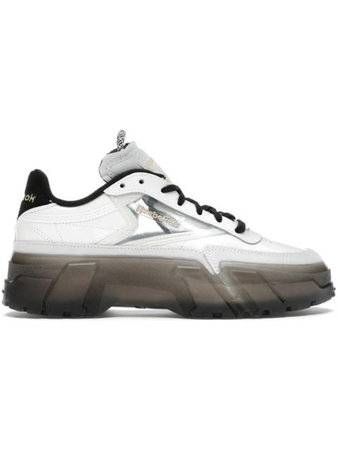 Reebok Cardi Club C Birthday (2020) (W)