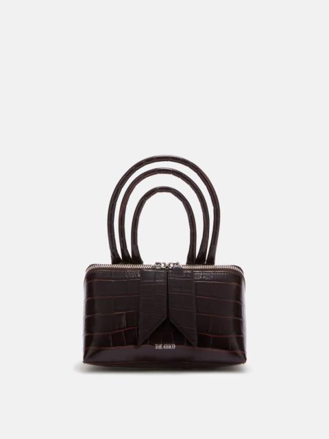 ''FRIDAY'' COFFEE MINI BAG