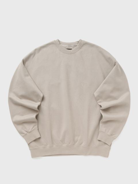 FL CREW SWEAT