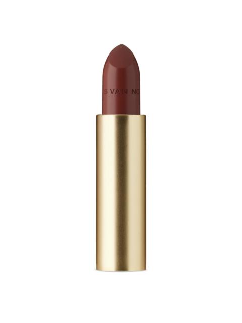 Lipstick Refill - 90 Ottoman Brown