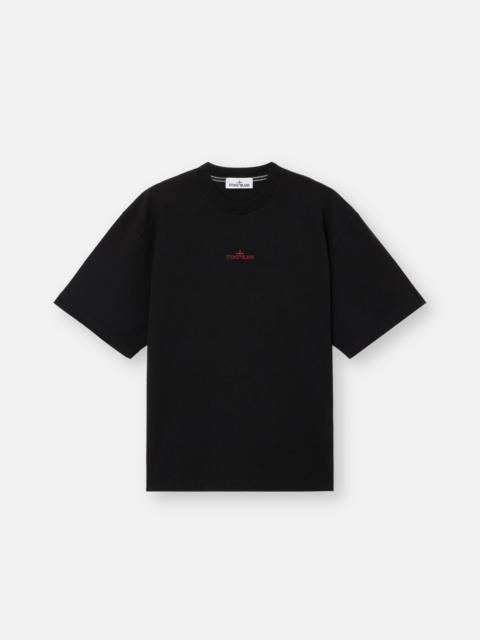 2100021 COMBED ORGANIC COTTON JERSEY