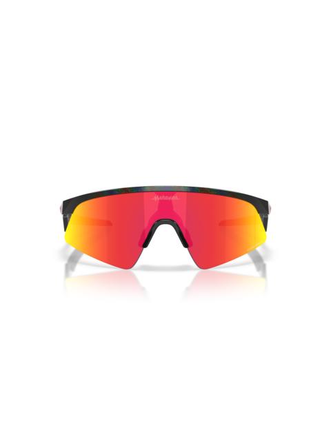 Resistor Sweep® (Youth Fit) Patrick Mahomes II Collection