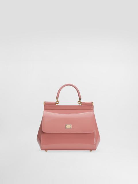 Medium Sicily handbag