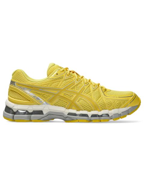GEL-KAYANO 20 LITE-SHOW