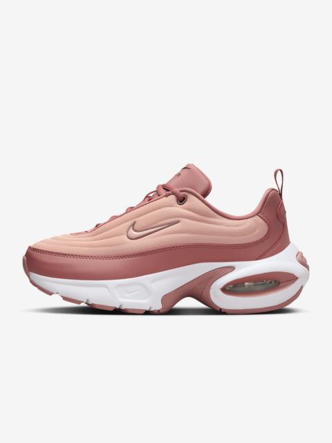 Nike Air Max Portal Women's Shoes