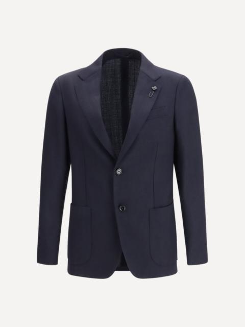 Roma Blazer