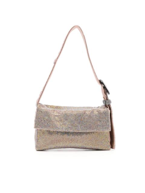 Vitty La Mignon mini bag