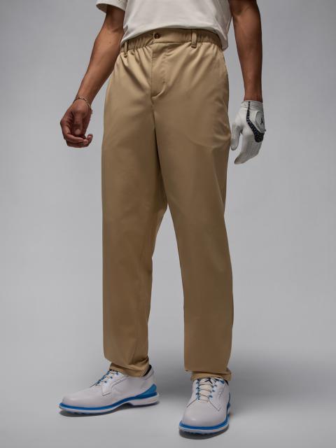 Jordan Sport Men's Golf Pants