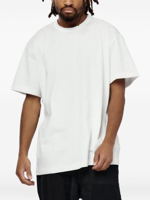 short-sleeve T-shirt