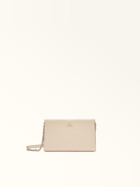 Furla Camelia