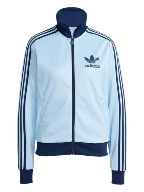 Adicolor Beckenbauer jacket