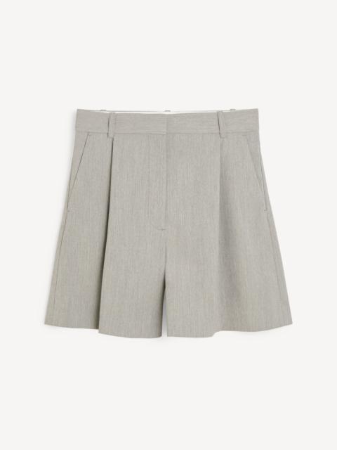 Poville shorts