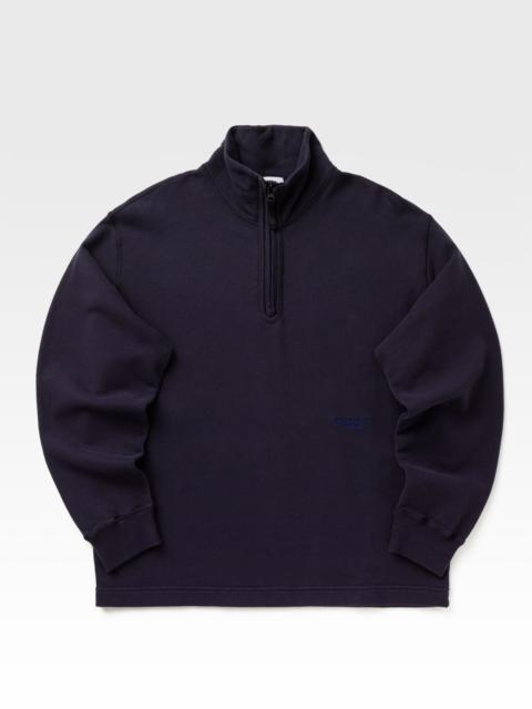 MARINA LS POLO