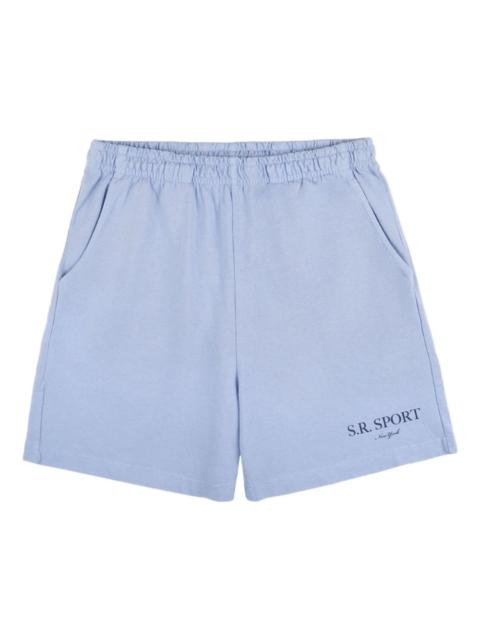 SR Sport shorts