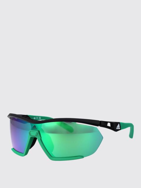 Sunglasses men Adidas Originals