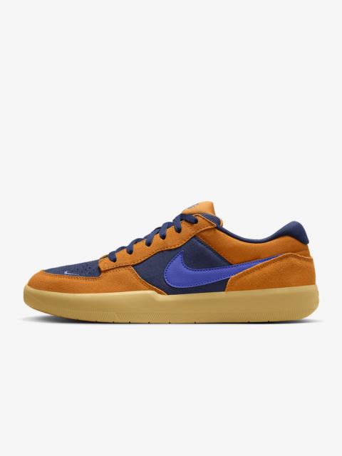 Nike SB Force 58 Skate Shoes